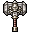 hammer of Hercules