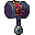 Ancient Watcher Hammer