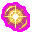Vortex Exotic