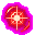 Vortex Legendary