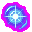 Vortex Rare