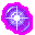 Vortex Epic