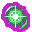 Vortex Mythic