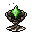 Calice of Mythic