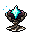 Calice of Rare