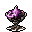 Calice of Epic