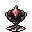 Calice of Legendary