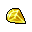 yellow gem