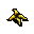 banana skin