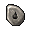 Rune image