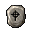 Rune image