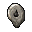 Rune image