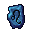 Rune image