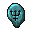 Rune image
