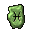 Rune image