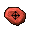 Rune image