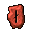 Rune image
