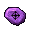 Rune image