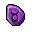 Rune image