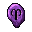 Rune image