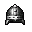soldier helmet