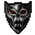 dark shield
