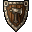 dwarven shield