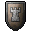 tower shield