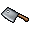 cleaver