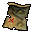 treasure map