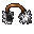 earmuffs